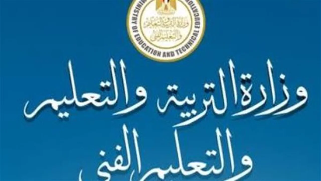 شراكة استراتيجية.. مصر واليابان تطلقان البرنامج الوطني للثقافة المالية في المدارس